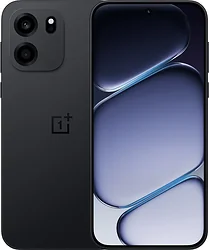 Смартфон OnePlus Nord CE6 8/128GB (международная версия) Смартфон OnePlus Nord CE6 8/128GB (международная версия)