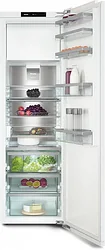 Холодильник Miele K 7798 C R