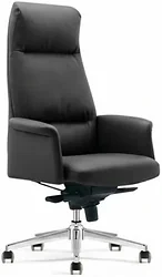 Кресло SPARX Loren NL (черный)