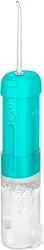 Ирригатор Kitfort KT-2988 Ирригатор Kitfort KT-2988