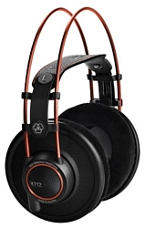 Наушники AKG K 712 Pro