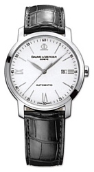 Baume & Mercier M0A08592