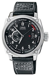 ORIS 645-7617-41-64LS