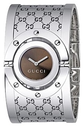 Gucci YA112401