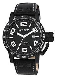 Jet Set J2757B-217