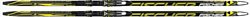 Fischer CARBONLITE SKATE S-TRACK Fischer CARBONLITE SKATE S-TRACK