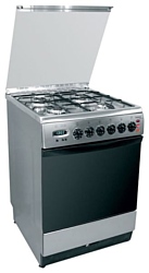 Ardesia C 6640 EF INOX