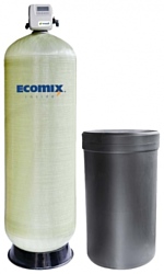 ECOSOFT FK-2471-GL15