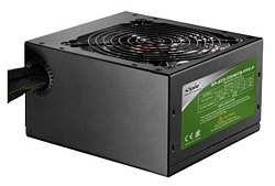 Spire Jewel ECO 550 (SP-ATX-550WTB-PFC-P2) 550W