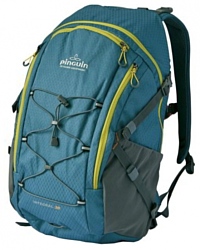 Pinguin Integral 30 blue