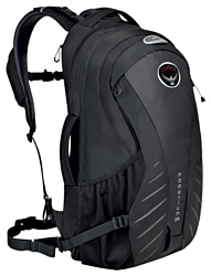 Osprey Momentum 26 black