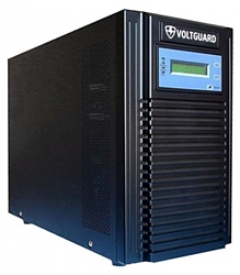 VoltGuard HT1103S