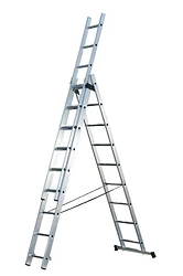 Лестница Stairs L 310