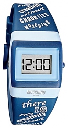 Moschino MW0334