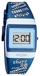 Наручные часы Moschino MW0334 Наручные часы Moschino MW0334