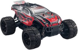 Soomo Truggy Racer Pro (H0457)