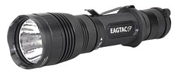 EagleTac G25C2 MK II XM-L2 U2