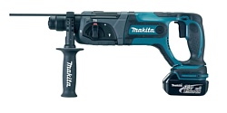 Makita DHR241RFE