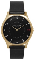 Kookai KO047/1AA