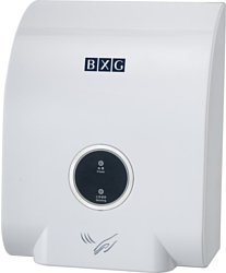 BXG 3000