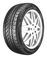 Kenda Vezda AST 205/55 R16 91V