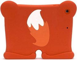 Griffin KaZoo Fox для iPad mini/iPad mini 2 (GB39059)