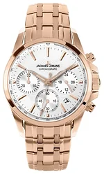Наручные часы Jacques Lemans 1-1752M