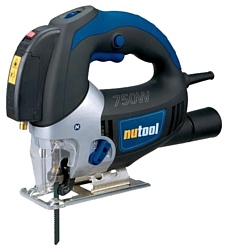 Nutool MPKL750