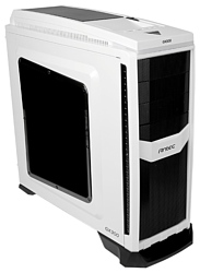 Antec GX300 Window White