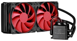 Deepcool Captain 240