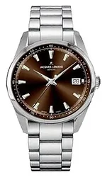 Наручные часы Jacques Lemans G-123D