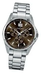 Наручные часы Jacques Lemans G-124D