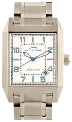 Наручные часы Pilot Time 4770513 Наручные часы Pilot Time 4770513