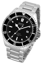 Наручные часы Epos 3396.131.20.15.30