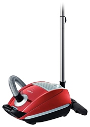 Bosch BSGL5320