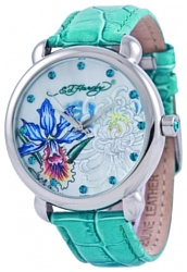 Ed Hardy GN-GR