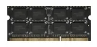 Модуль памяти AMD R538G1601S2SL-UO