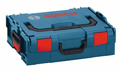 Bosch L-BOXX 136 Professional (1600A001RR)