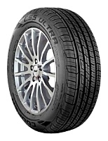 Cooper CS5 Ultra Touring 225/50 R17 94V