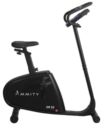 Ammity Dream DB 30