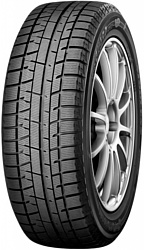 Yokohama IceGuard IG50+ 225/55 R17 97Q