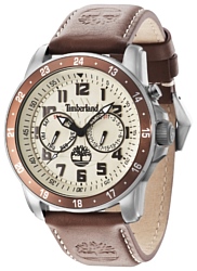 Timberland 14109JSTBN_06