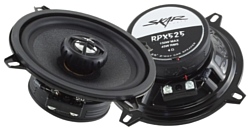 Skar Audio RPX525