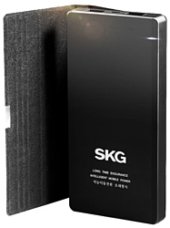 SKG 5804