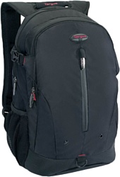 Targus Terra North Backpack (TSB852EU)