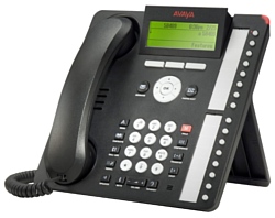 Avaya 1416