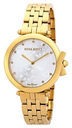 Nina Ricci NR081026