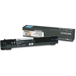 Lexmark C950X2KG