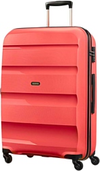 American Tourister Bon Air (85A-10003)