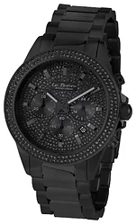 Наручные часы Jacques Lemans LP-112D